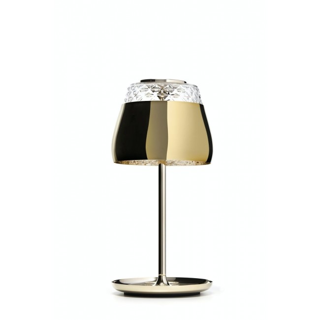 모오이 발렌타인 테이블조명/책상조명 MOOOI VALENTINE TABLE LAMP 14319