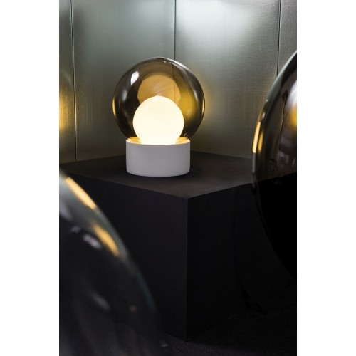 풀포 BOULE SMALL 테이블조명/책상조명 PULPO BOULE SMALL TABLE LAMP 14316