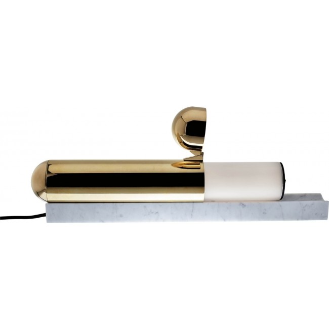 DCW 에디션 EEDITIONS ISP 테이블조명/책상조명 DCW EDITIONS ISP TABLE LAMP 14299