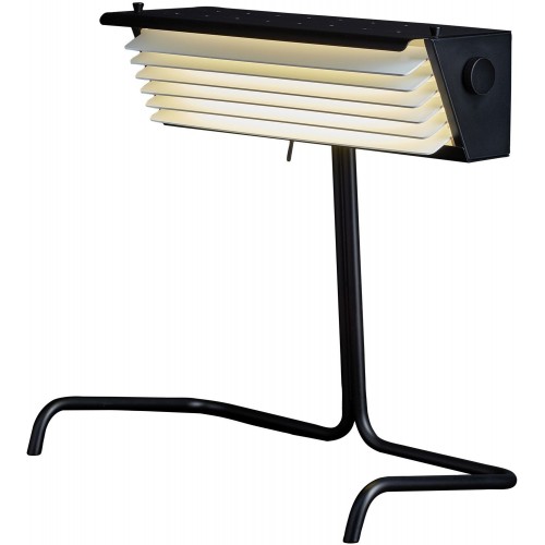 DCW 에디션 EEDITIONS 비니 테이블 테이블조명/책상조명 DCW EDITIONS BINY TABLE TABLE LAMP 14296