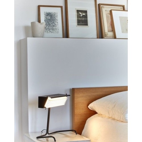 DCW 에디션 EEDITIONS 비니 테이블 테이블조명/책상조명 DCW EDITIONS BINY TABLE TABLE LAMP 14296