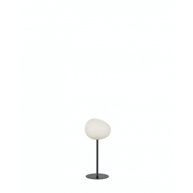 포스카리니 그레그 ALTA 테이블조명/책상조명 FOSCARINI GREGG ALTA TABLE LAMP 14160