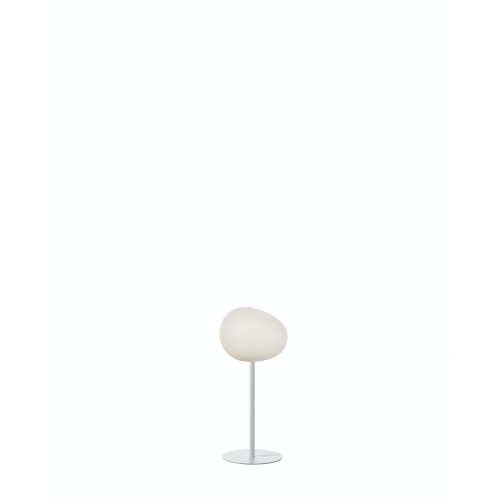 포스카리니 그레그 ALTA 테이블조명/책상조명 FOSCARINI GREGG ALTA TABLE LAMP 14158