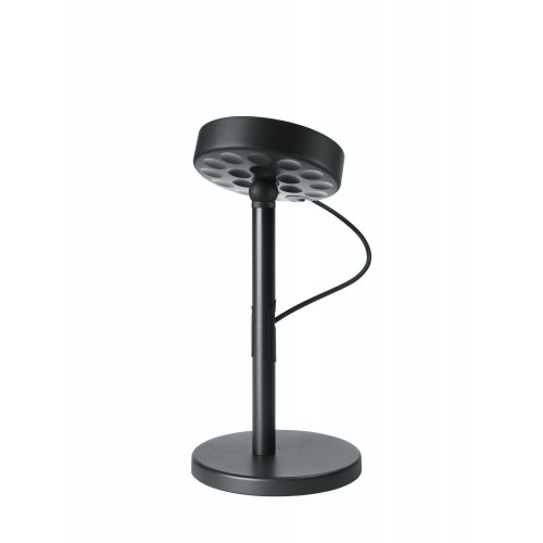 벨럭스 U TURN 테이블조명/책상조명 BELUX U TURN TABLE LAMP 14120
