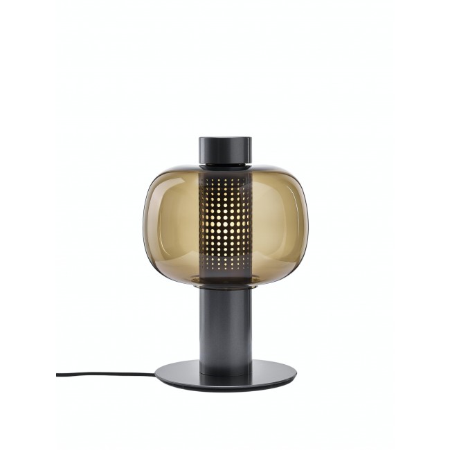 브로키스 본도리 SMALL 테이블조명/책상조명 BROKIS BONBORI SMALL TABLE LAMP 13972