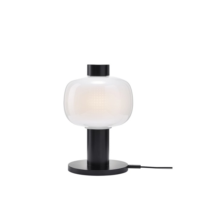 브로키스 본도리 SMALL 테이블조명/책상조명 BROKIS BONBORI SMALL TABLE LAMP 13968