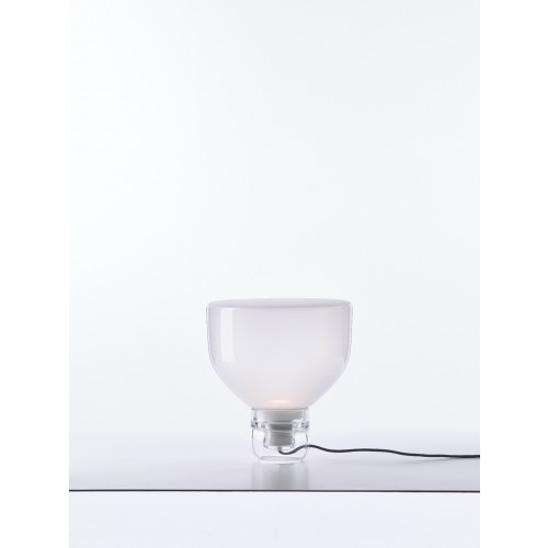 브로키스 라이트라인 S 테이블조명/책상조명 BROKIS LIGHTLINE S TABLE LAMP 13959
