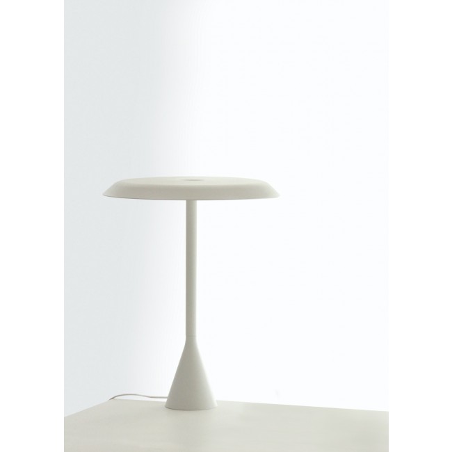 네모 PANAMA 테이블조명/책상조명 NEMO PANAMA TABLE LAMP 13863