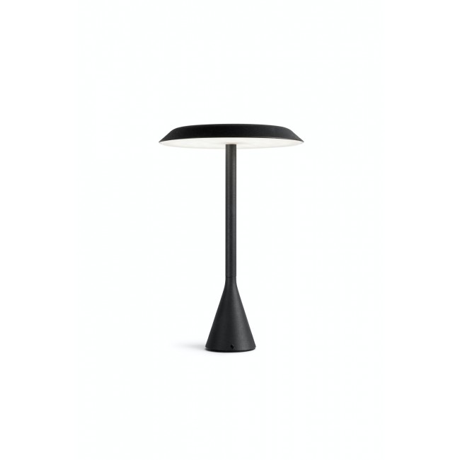 네모 PANAMA 테이블조명/책상조명 NEMO PANAMA TABLE LAMP 13861