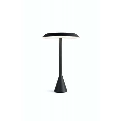 네모 PANAMA 테이블조명/책상조명 NEMO PANAMA TABLE LAMP 13860