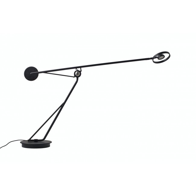 DCW 에디션 EEDITIONS AARON 테이블조명/책상조명 DCW EDITIONS AARON TABLE LAMP 13845