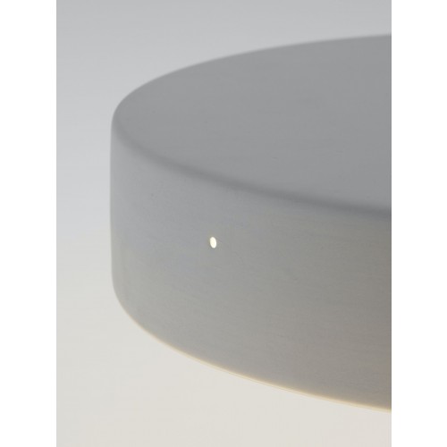세락스 CLARA 03 테이블조명/책상조명 SERAX CLARA 03 TABLE LAMP 13775