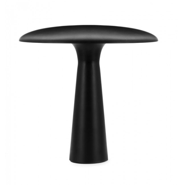 노만코펜하겐 쉘터 테이블조명/책상조명 NORMANN COPENHAGEN SHELTER TABLE LAMP 13740