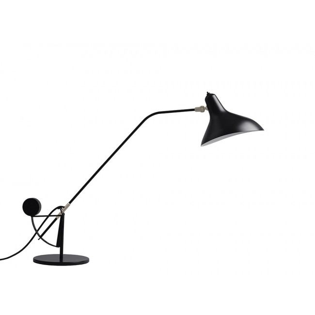 DCW 에디션 EEDITIONS 맨티스 BS3 테이블조명/책상조명 DCW EDITIONS MANTIS BS3 TABLE LAMP 13735