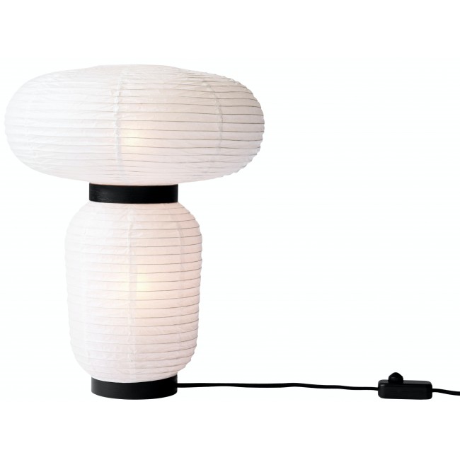 &TRADITION 포마카미 JH18 테이블조명/책상조명 &TRADITION FORMAKAMI JH18 TABLE LAMP 13595