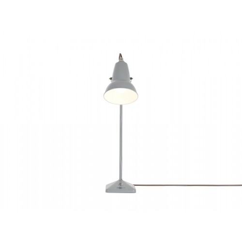앵글포이즈 오리지널 1227 미니 테이블조명/책상조명 ANGLEPOISE ORIGINAL 1227™ MINI TABLE LAMP 13591