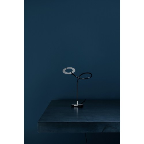 카텔라니&스미스 GIULIETTA T 테이블조명/책상조명 CATELLANI & SMITH GIULIETTA T TABLE LAMP 13408