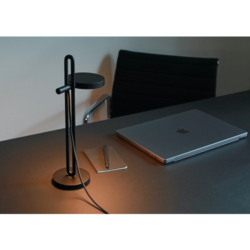 카우사 ECHO 테이블조명/책상조명 CAUSSA ECHO TABLE LAMP 13128
