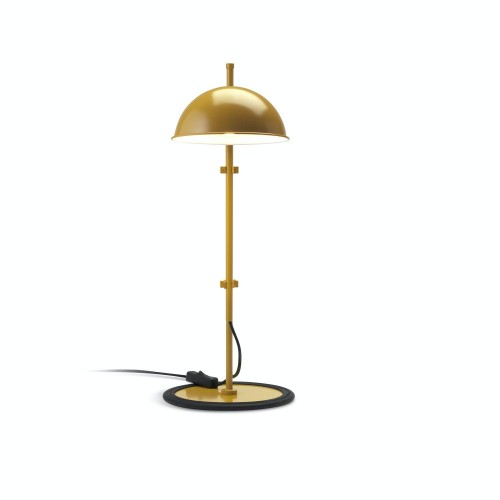 마르셋 푸니쿨리 테이블조명/책상조명 MARSET FUNICULI TABLE LAMP 13083