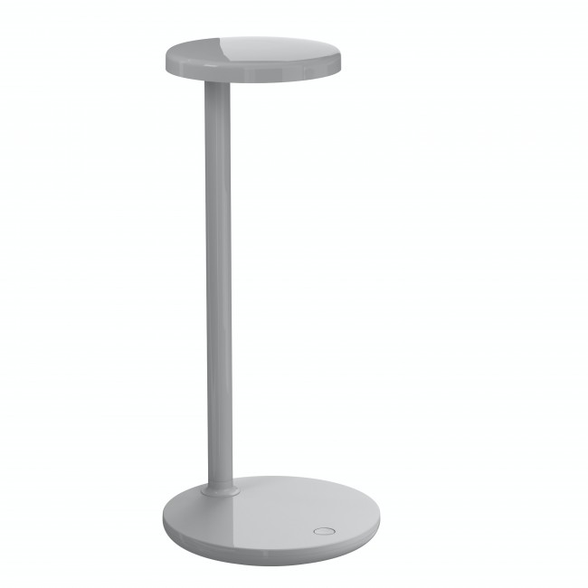 플로스 OBLIQUE 테이블조명/책상조명 FLOS OBLIQUE TABLE LAMP 12979