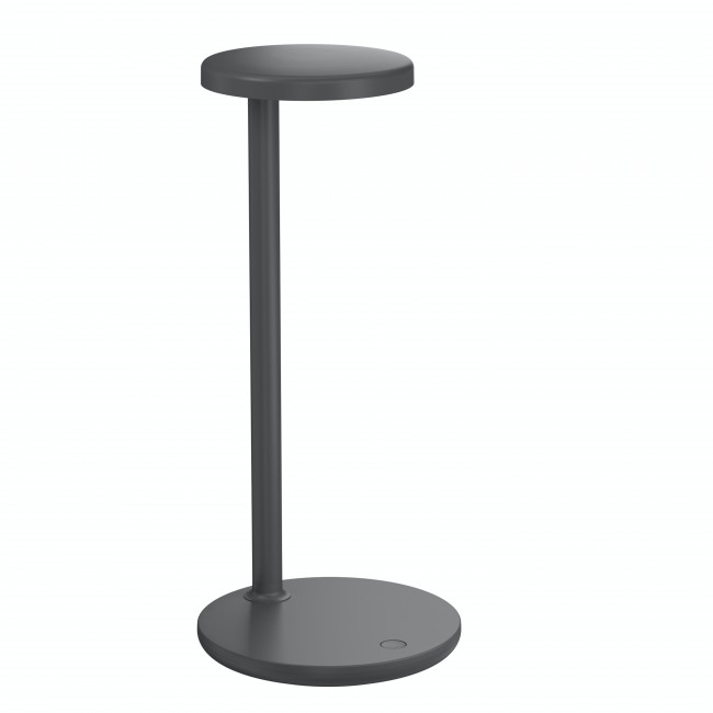 플로스 OBLIQUE 테이블조명/책상조명 FLOS OBLIQUE TABLE LAMP 12973