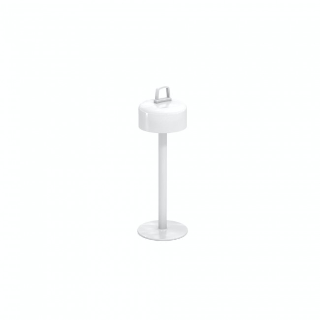 이엠유 LUCIOLE 테이블조명/책상조명 EMU LUCIOLE TABLE LAMP 12806