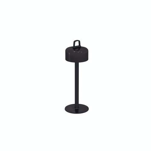 이엠유 LUCIOLE 테이블조명/책상조명 EMU LUCIOLE TABLE LAMP 12805