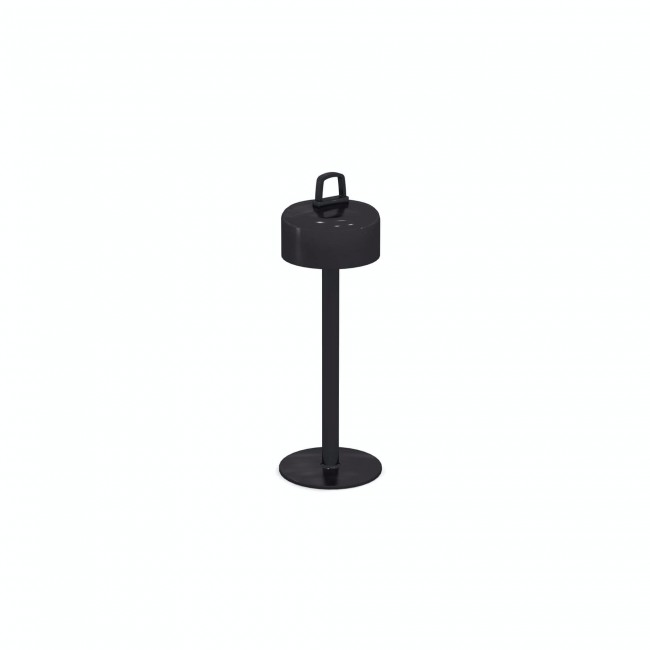 이엠유 LUCIOLE 테이블조명/책상조명 EMU LUCIOLE TABLE LAMP 12805