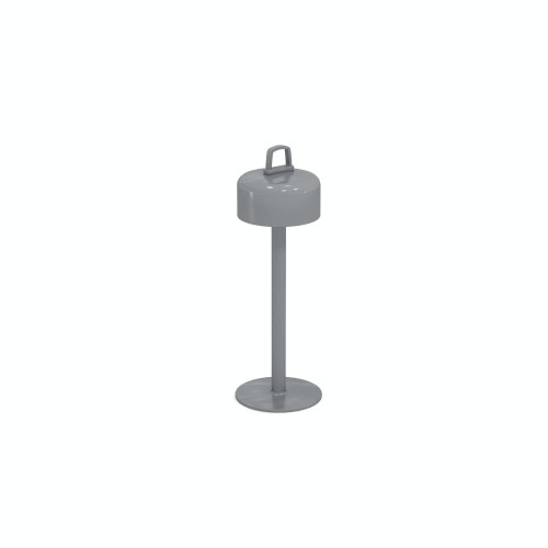 이엠유 LUCIOLE 테이블조명/책상조명 EMU LUCIOLE TABLE LAMP 12804
