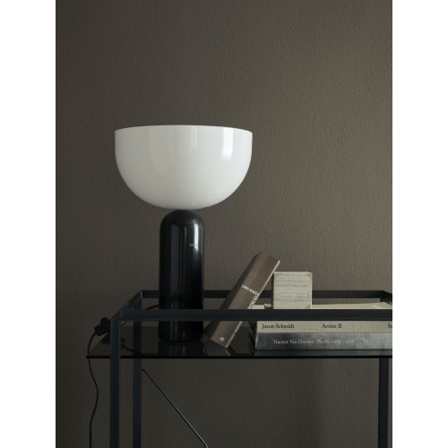 뉴 웍스 KIZU 테이블조명/책상조명 NEW WORKS KIZU TABLE LAMP 12725