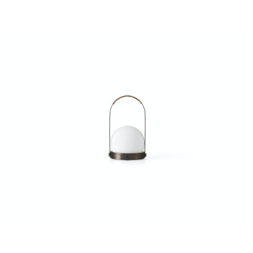 메누 CARRIE LED 테이블조명/책상조명 MENU CARRIE LED TABLE LAMP 12696