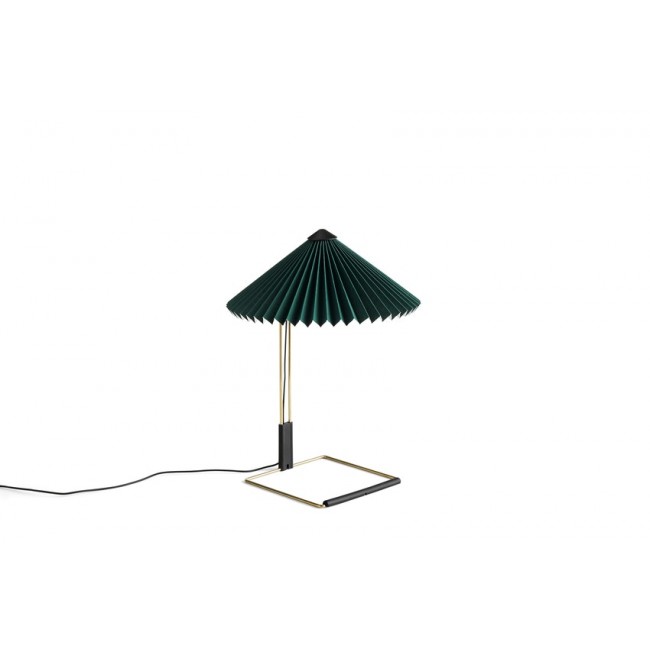 헤이 MATINE 테이블조명/책상조명 HAY MATINE TABLE LAMP 12676
