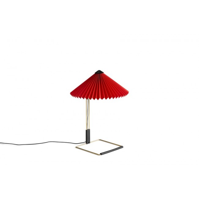 헤이 MATINE 테이블조명/책상조명 HAY MATINE TABLE LAMP 12674