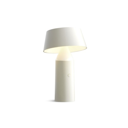 마르셋 비코카 LED 테이블조명/책상조명 MARSET BICOCA LED TABLE LAMP 12655