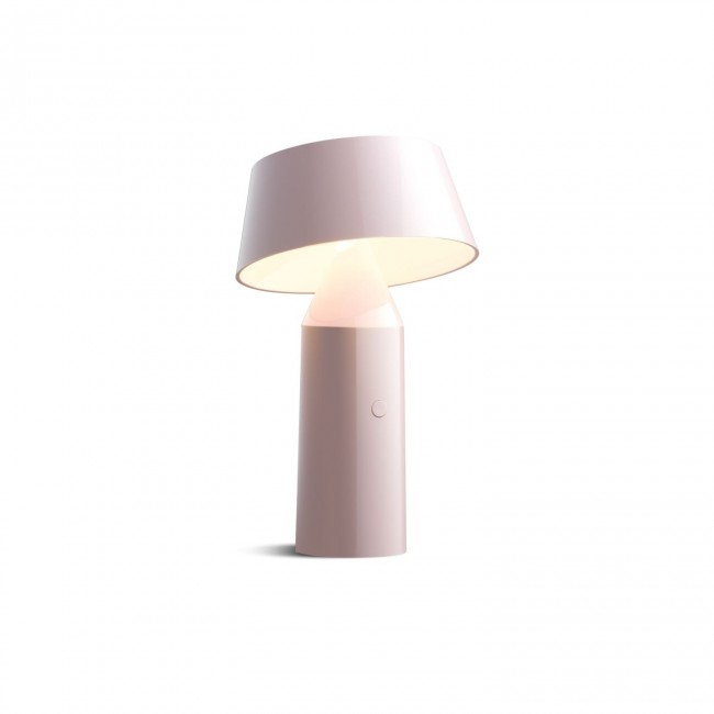 마르셋 비코카 LED 테이블조명/책상조명 MARSET BICOCA LED TABLE LAMP 12653