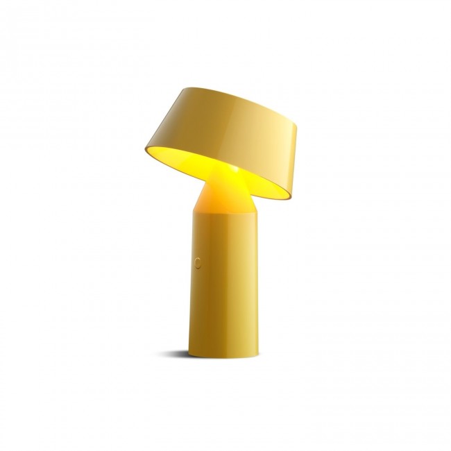 마르셋 비코카 LED 테이블조명/책상조명 MARSET BICOCA LED TABLE LAMP 12651