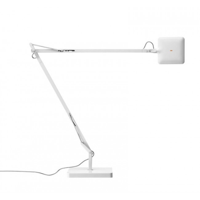플로스 KELVIN LED 테이블조명/책상조명 FLOS KELVIN LED TABLE LAMP 11546