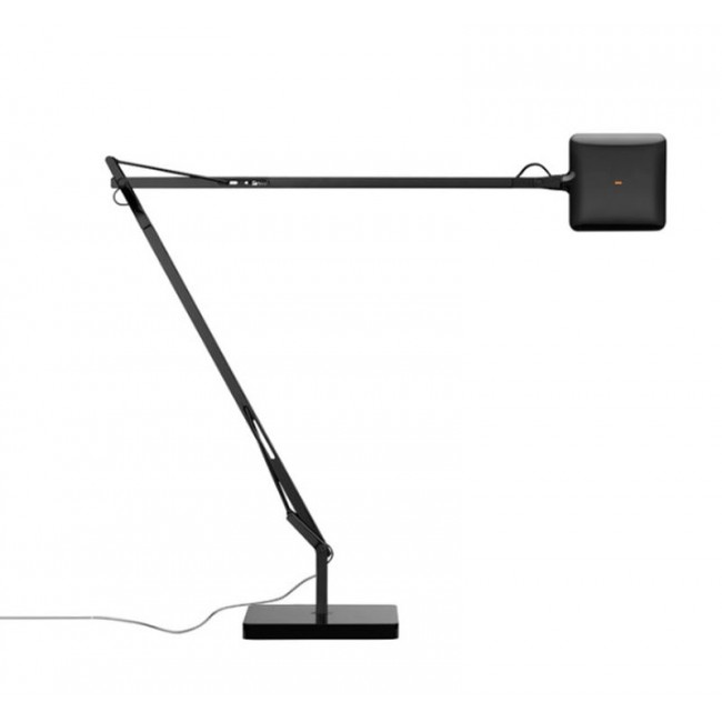 플로스 KELVIN LED 테이블조명/책상조명 FLOS KELVIN LED TABLE LAMP 11545