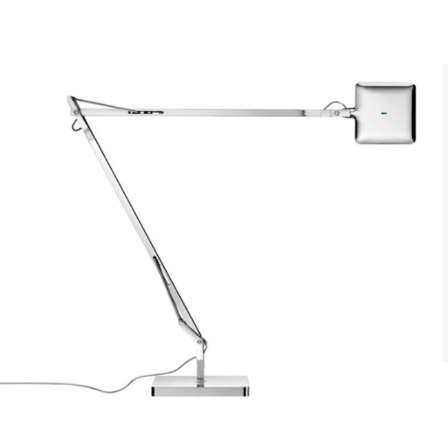 플로스 KELVIN LED 테이블조명/책상조명 FLOS KELVIN LED TABLE LAMP 11544