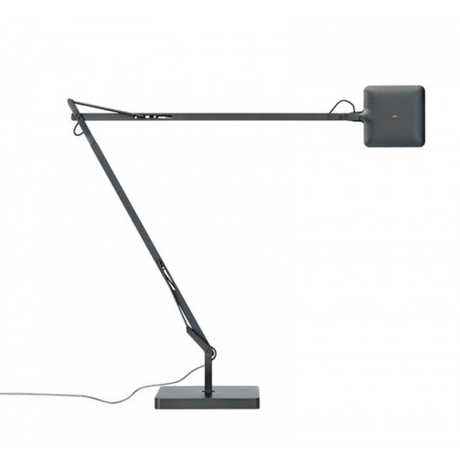 플로스 KELVIN LED 테이블조명/책상조명 FLOS KELVIN LED TABLE LAMP 11543