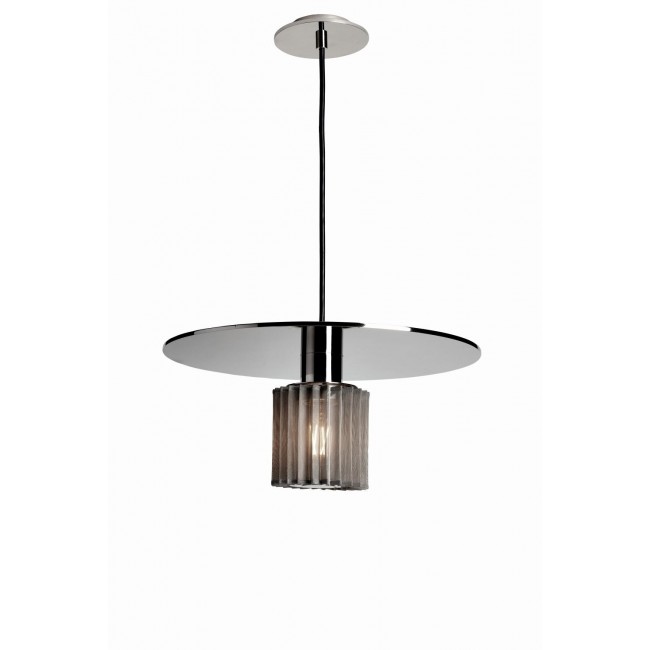 DCW 에디션 EEDITIONS 인 더 썬 서스펜션 펜던트 조명 식탁등 DCW EDITIONS IN THE SUN SUSPENSION LAMP 10948