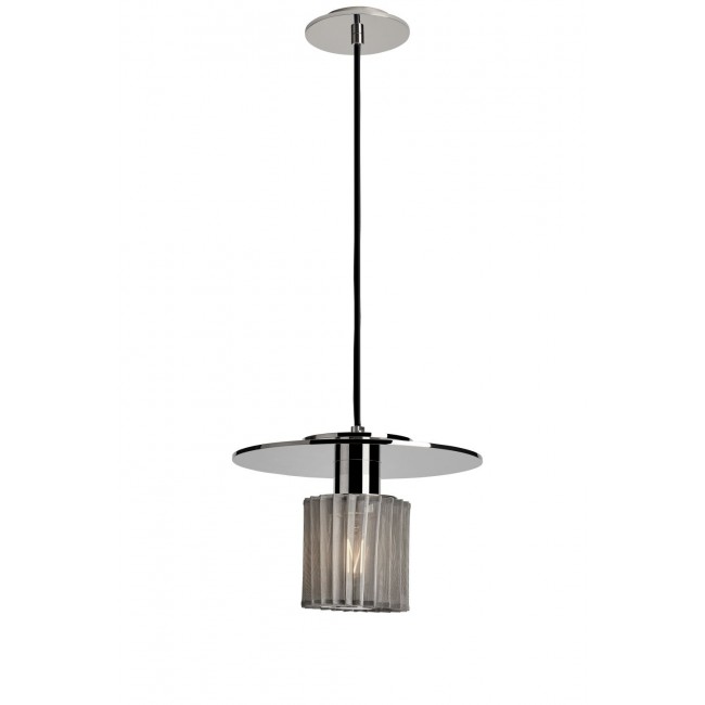 DCW 에디션 EEDITIONS 인 더 썬 서스펜션 펜던트 조명 식탁등 DCW EDITIONS IN THE SUN SUSPENSION LAMP 10947