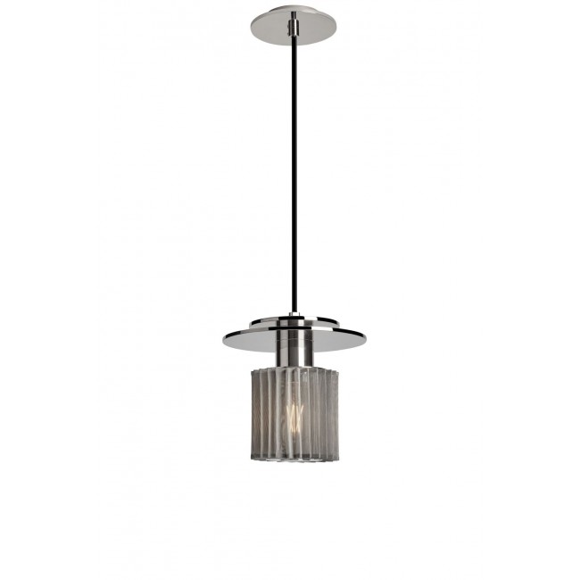 DCW 에디션 EEDITIONS 인 더 썬 서스펜션 펜던트 조명 식탁등 DCW EDITIONS IN THE SUN SUSPENSION LAMP 10946