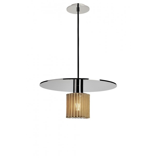 DCW 에디션 EEDITIONS 인 더 썬 서스펜션 펜던트 조명 식탁등 DCW EDITIONS IN THE SUN SUSPENSION LAMP 10945