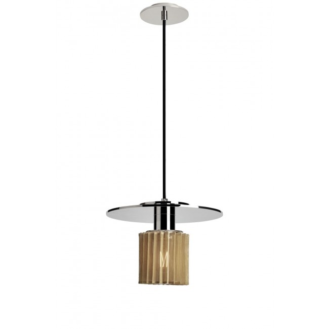 DCW 에디션 EEDITIONS 인 더 썬 서스펜션 펜던트 조명 식탁등 DCW EDITIONS IN THE SUN SUSPENSION LAMP 10944