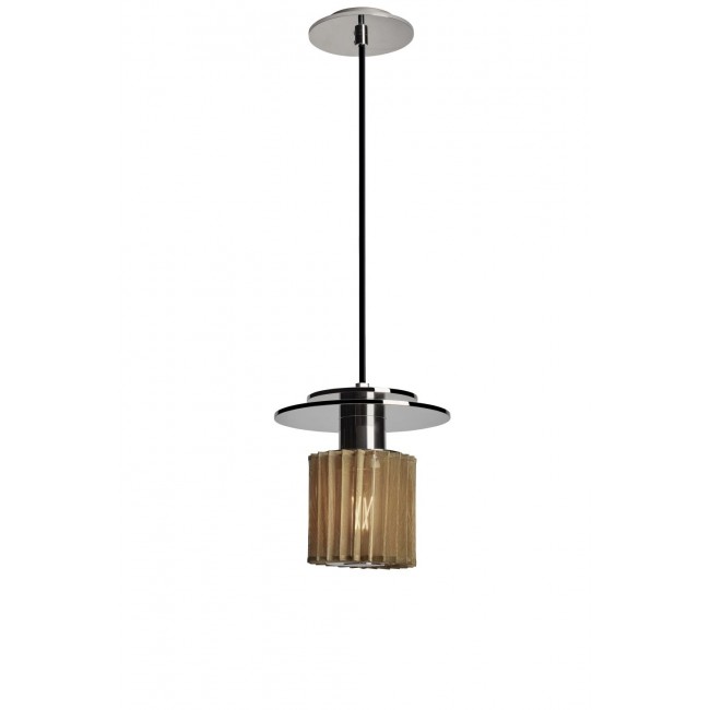 DCW 에디션 EEDITIONS 인 더 썬 서스펜션 펜던트 조명 식탁등 DCW EDITIONS IN THE SUN SUSPENSION LAMP 10943