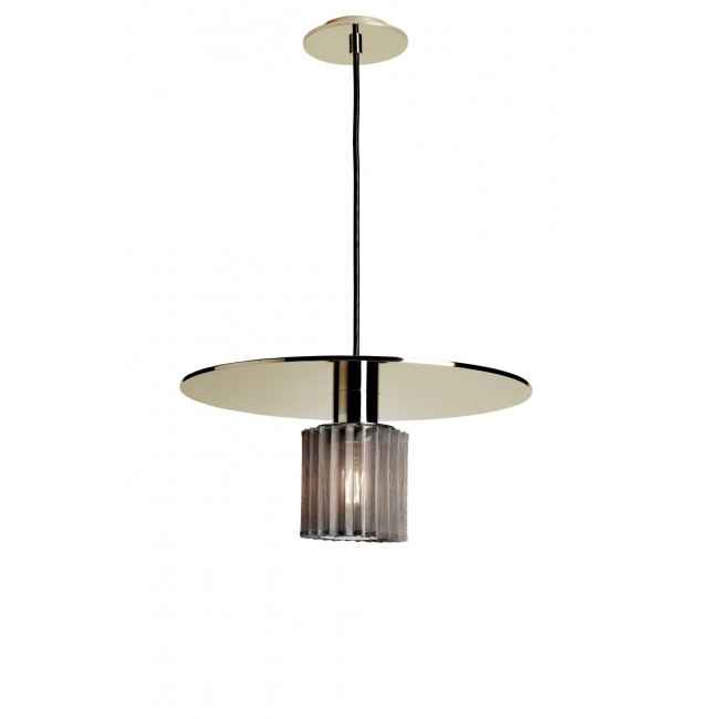 DCW 에디션 EEDITIONS 인 더 썬 서스펜션 펜던트 조명 식탁등 DCW EDITIONS IN THE SUN SUSPENSION LAMP 10942