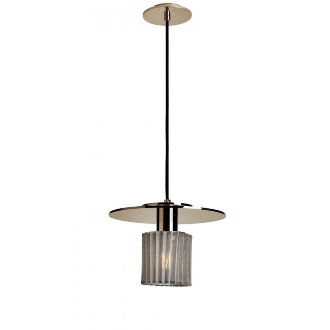 DCW 에디션 EEDITIONS 인 더 썬 서스펜션 펜던트 조명 식탁등 DCW EDITIONS IN THE SUN SUSPENSION LAMP 10941