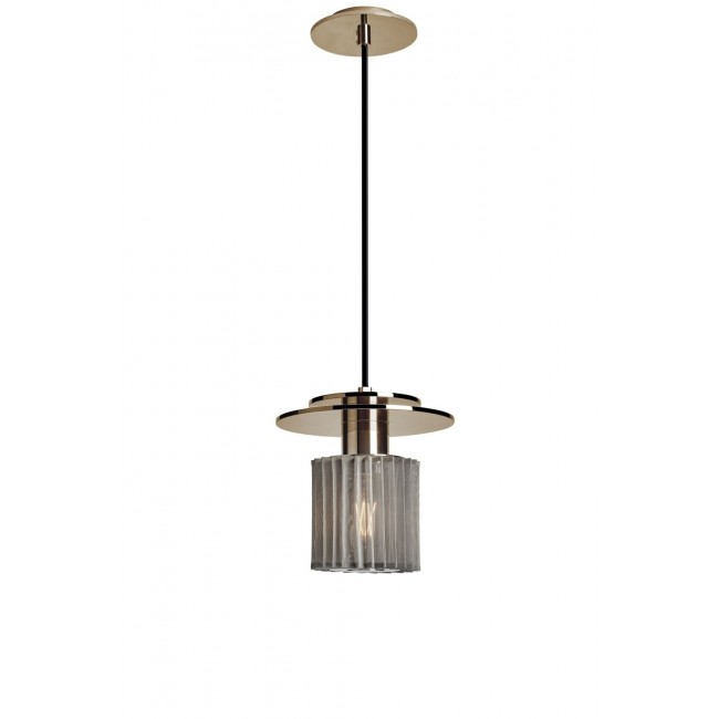 DCW 에디션 EEDITIONS 인 더 썬 서스펜션 펜던트 조명 식탁등 DCW EDITIONS IN THE SUN SUSPENSION LAMP 10940