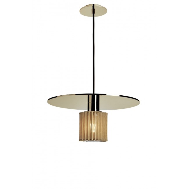 DCW 에디션 EEDITIONS 인 더 썬 서스펜션 펜던트 조명 식탁등 DCW EDITIONS IN THE SUN SUSPENSION LAMP 10939